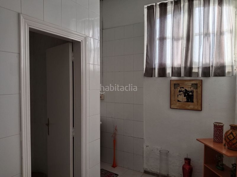 Foto 105ff0dd-af23-4f17-b6da-02be5b81ab5d. House with heating in Castejón