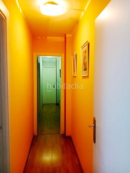 Foto 18fe8fab-9f6f-4bee-8ce1-6d9f4e3d0aaf. House with heating in Castejón