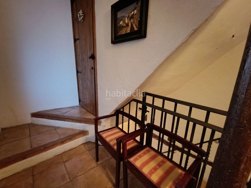 Foto beb06620-4292-4d02-b808-62d5e14b6143. Masia amb calefacció a Lascuarre