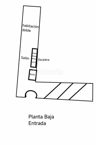 Foto ce5ab0c8-789a-4000-9c5f-16aeb4b4bfad. Masia amb calefacció a Lascuarre