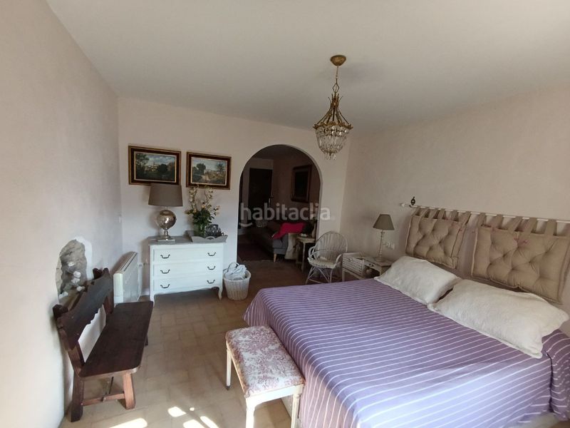Foto cff0f0d2-4c80-47a6-a1a0-bd93e21f7952. Masia amb calefacció a Lascuarre