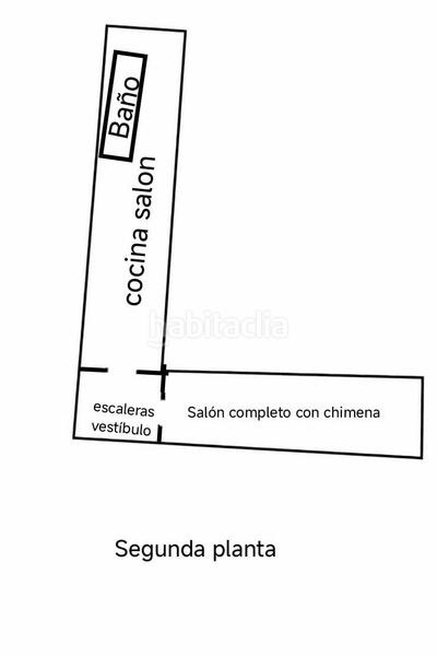 Foto de706c6b-b505-4dd9-ade4-b3be830aeaaa. Masia amb calefacció a Lascuarre