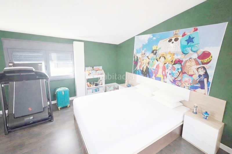 Foto 0c89ced3-0671-4f6d-b19e-cbb70b01d442. Casa adossada amb calefacció aparcament a Torres de Berrellén