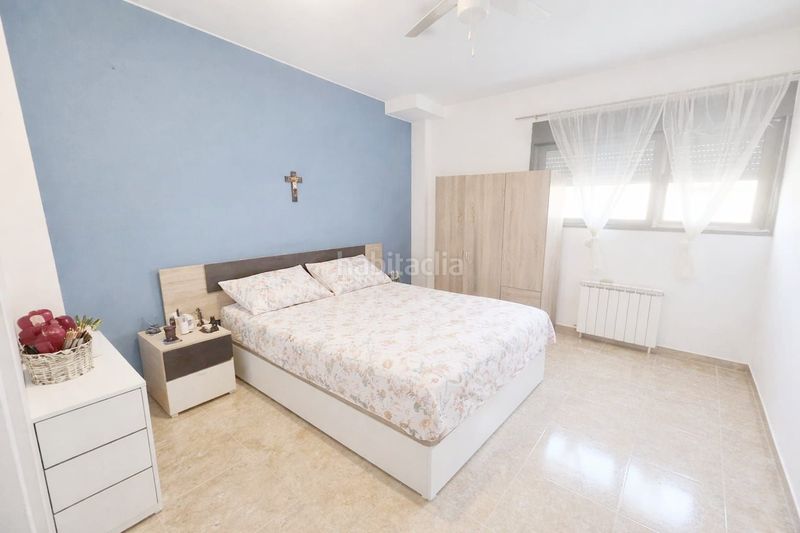 Foto 18432e47-6b57-4bc6-91a3-8c26cd3e8806. Casa adossada amb calefacció aparcament a Torres de Berrellén