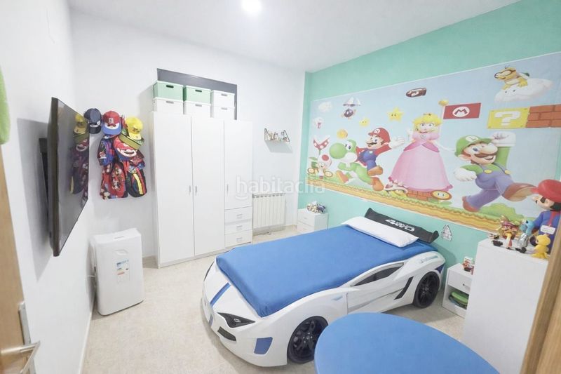 Foto 1c141658-c65a-4d8c-baf9-d17fc68c304d. Casa adossada amb calefacció aparcament a Torres de Berrellén