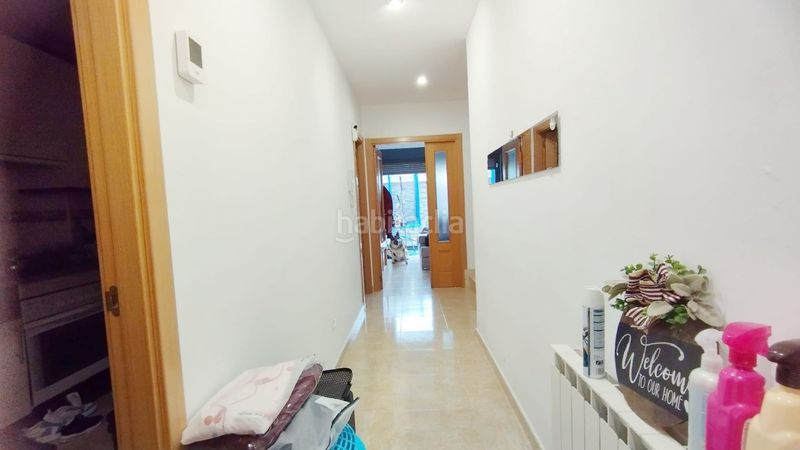 Foto 5038ae15-dfd5-42bf-b9a6-0860554cc745. Casa adossada amb calefacció aparcament a Torres de Berrellén