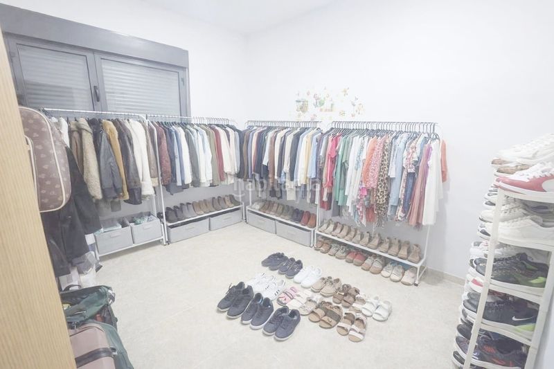 Foto 6818e929-2055-4632-b555-fa941298d7e3. Casa adossada amb calefacció aparcament a Torres de Berrellén