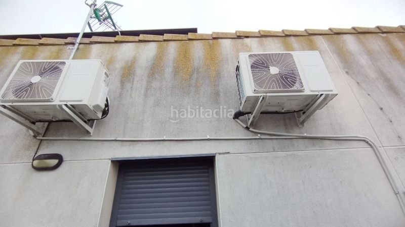 Foto 946635c3-bed2-4078-a76d-eea14bc623e1. Casa adossada amb calefacció aparcament a Torres de Berrellén