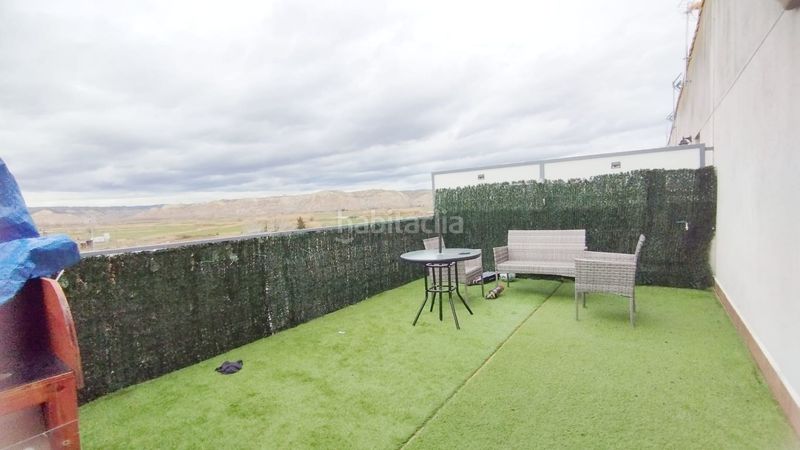 Foto afbc05b0-64b0-4f24-aae7-1fddcdf15afd. Casa adossada amb calefacció aparcament a Torres de Berrellén