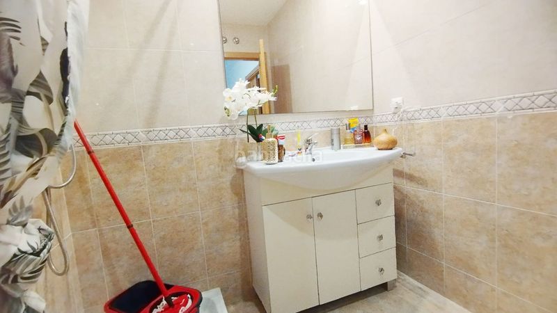 Foto cfe2b529-b1e5-4b31-8f17-7534f504c70f. Casa adossada amb calefacció aparcament a Torres de Berrellén