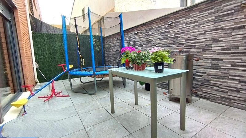 Foto ff818002-e9f7-437b-9789-fe91f7473679. Casa adossada amb calefacció aparcament a Torres de Berrellén