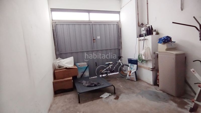 Foto c2605096-14ff-4ea0-a871-088837fd7fd1. Maison jumelée avec chauffage parking dans Torres de Berrellén
