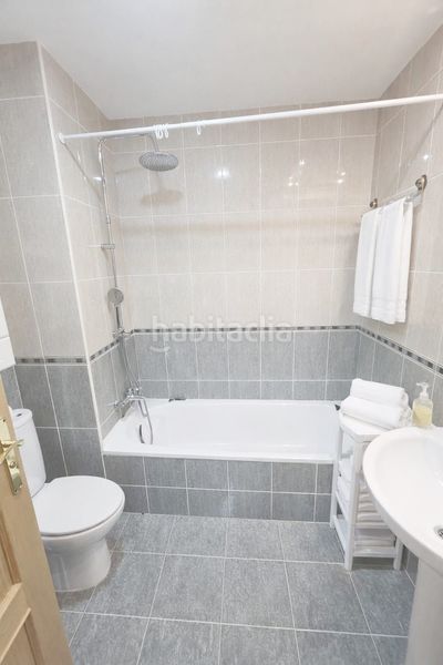 Foto d1ccf709-55d2-4601-b2e4-838298ea48e2. Maison jumelée avec chauffage parking dans Torres de Berrellén