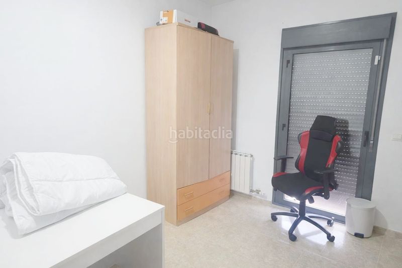 Foto e1d4d51a-d175-4b9f-8ce1-6ed0f28c9c26. Maison jumelée avec chauffage parking dans Torres de Berrellén