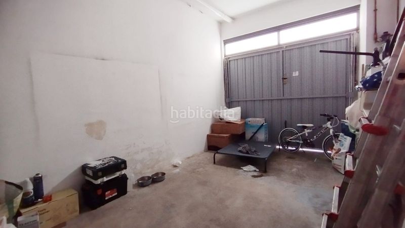 Foto ee9396b6-82b0-49e9-8e4b-79c963f7c28e. Maison jumelée avec chauffage parking dans Torres de Berrellén