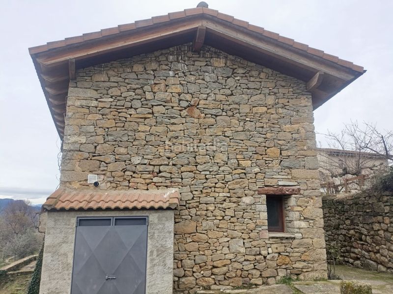 Foto 03fb0fde-4c82-4e4d-b18f-6a7a47f5e23f. Casa en Graus