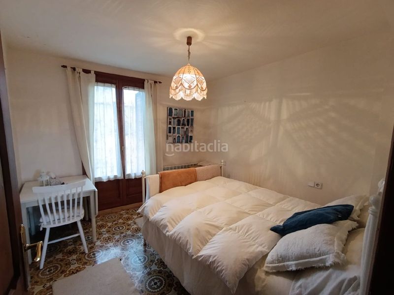 Foto 0453ff22-8f4f-4d52-b981-d0fd18f3eb27. Casa en Graus
