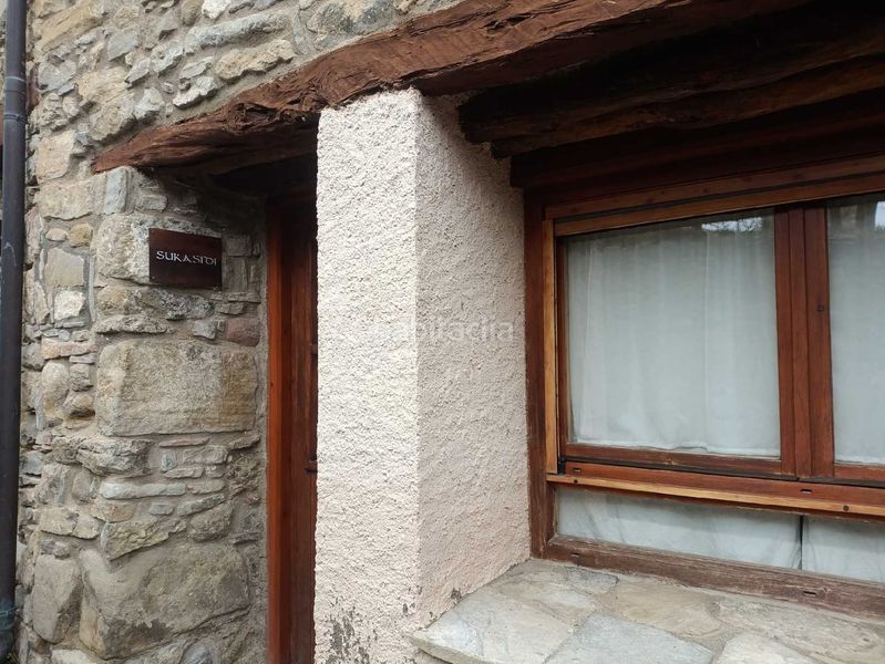 Foto 04d9c0a7-4abd-401b-a13a-2a73a323cf22. Casa en Graus