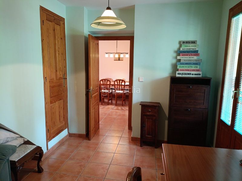 Foto 1c734c71-42e1-4aa5-b833-2175c94370f5. Casa en Graus