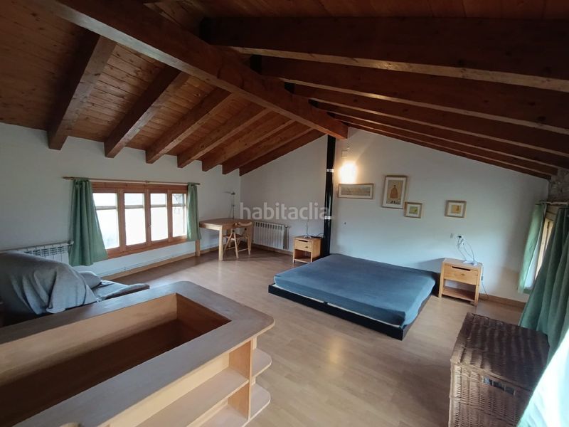 Foto 211dee30-f202-415a-9c27-82735f60b73d. Casa en Graus