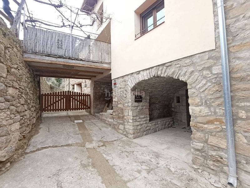 Foto 24a118f7-1cbc-4f7a-b9b2-12ae399b6ebc. Casa en Graus