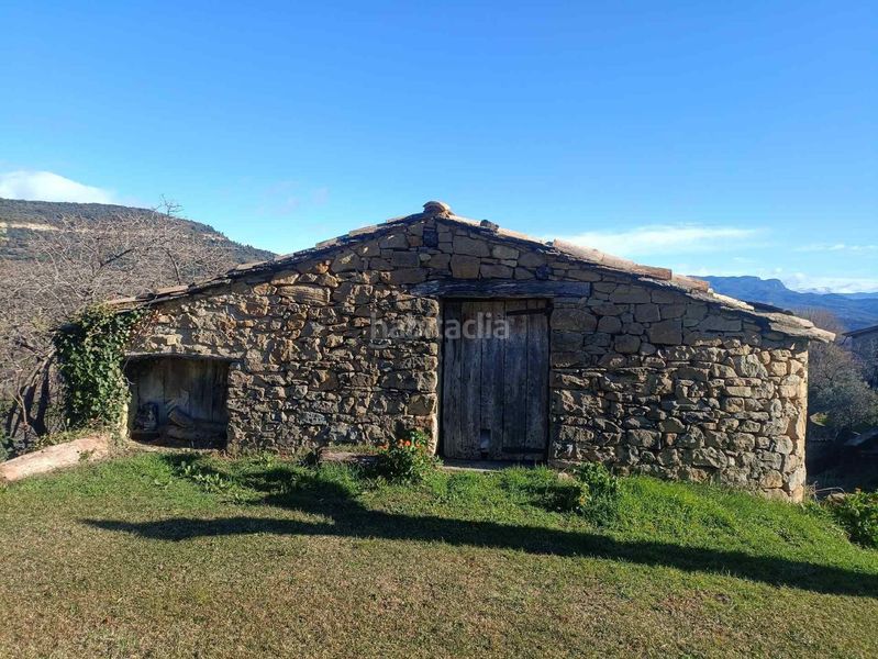 Foto 24f4ba49-0ebf-4fa1-bd1e-f5b3d2d8ab39. Casa en Graus