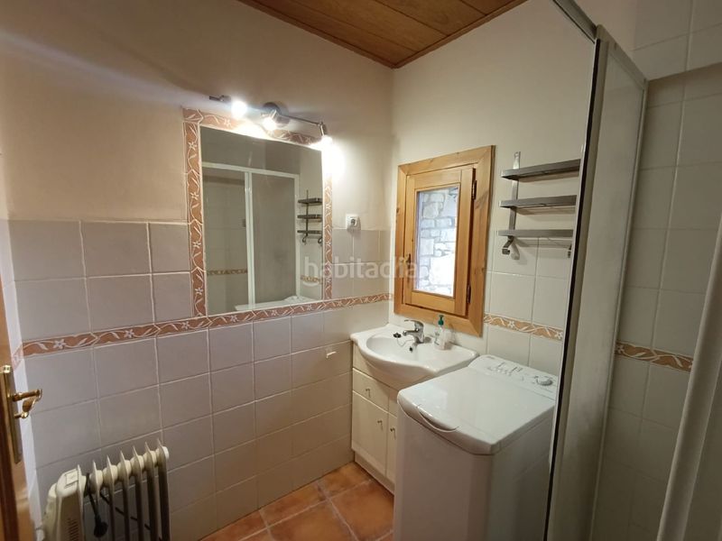 Foto 3bc22e80-b444-4c94-901c-6e12957ed978. Casa en Graus