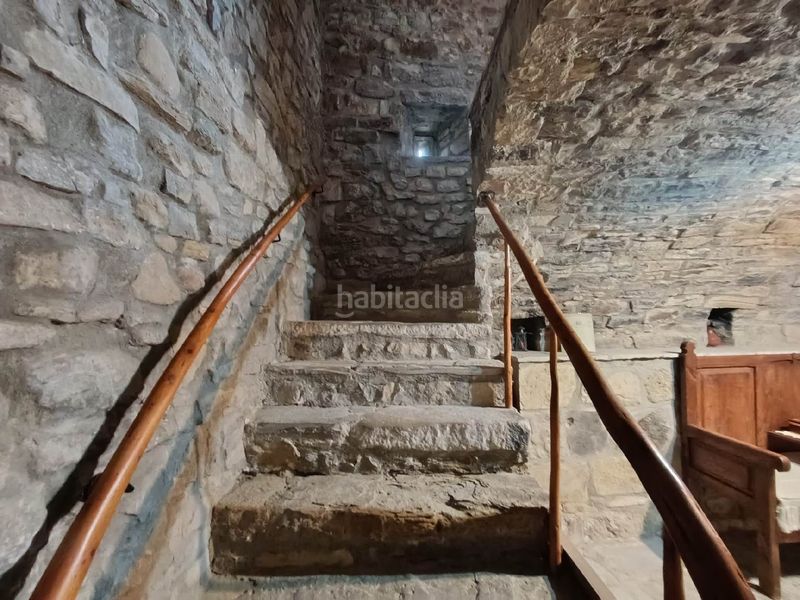 Foto 4487b70a-efe6-43bc-9f1a-13a46b91da2b. Casa en Graus