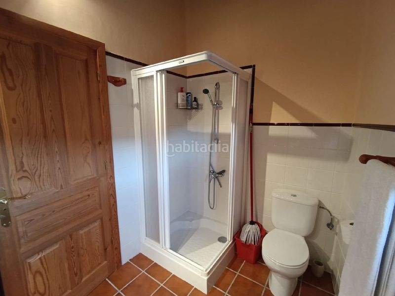 Foto 4a409c99-1ac7-44a1-9c1e-dd493c2e4645. Casa en Graus