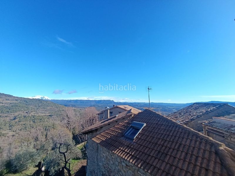 Foto 50e3409e-9254-4630-8c27-d3add31d512a. Casa en Graus