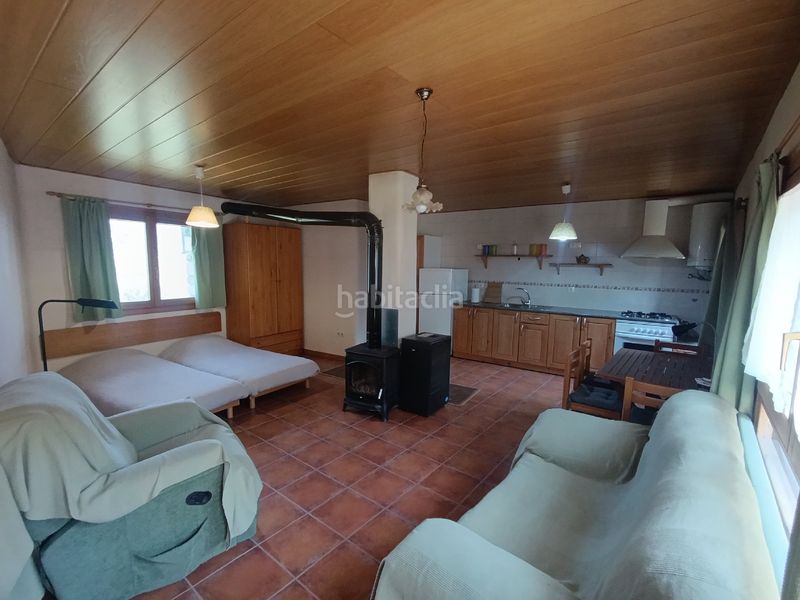 Foto 5bb21820-a145-4e7f-800b-9601598c5613. Casa en Graus