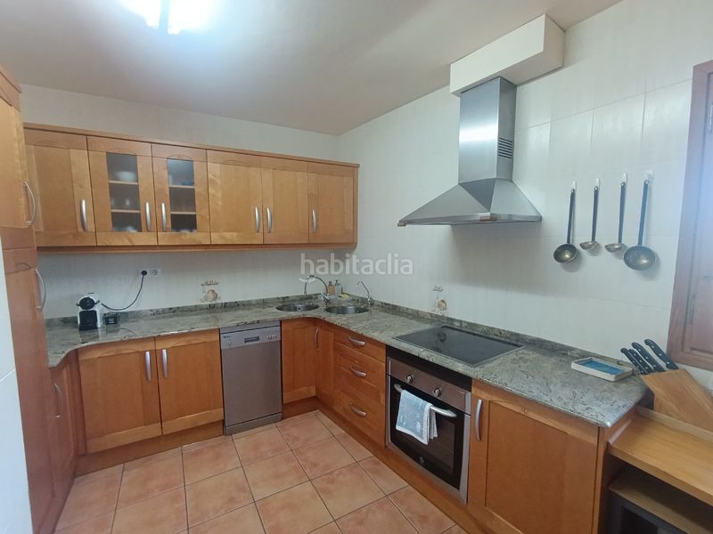 Foto 600a12ca-3d69-4a21-9614-ba24faf88079. Casa en Graus