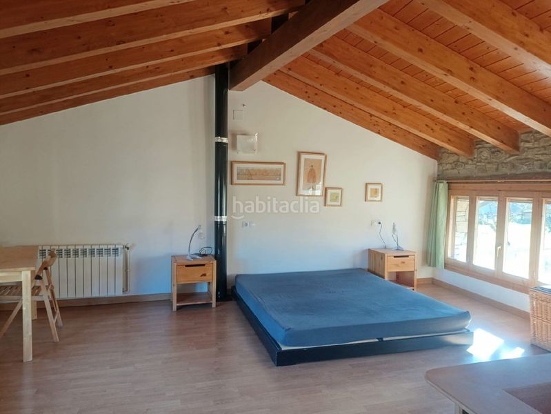 Foto 65143ecd-3ea6-46cc-afe1-ce98a3010ed5. Casa en Graus