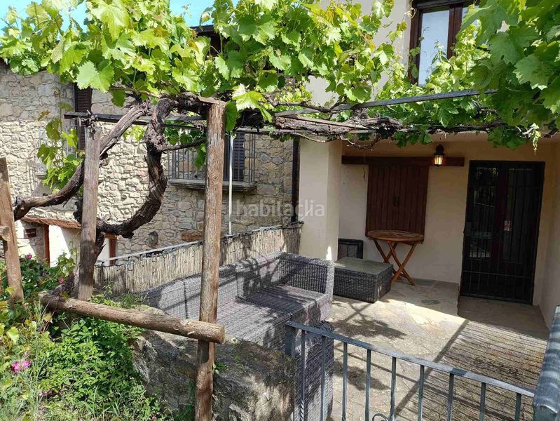 Foto 6742f392-1be9-4a7a-bb3d-0eeab5c667e6. Casa en Graus