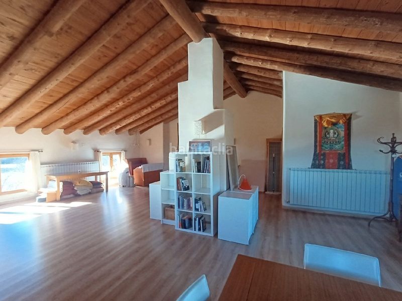 Foto 6adeb874-5b9a-47ac-8017-444c993d4270. Casa en Graus