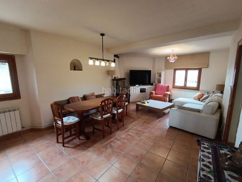 Foto 702b2c1a-fcf1-4969-b4cc-a31f39fb3c88. Casa en Graus
