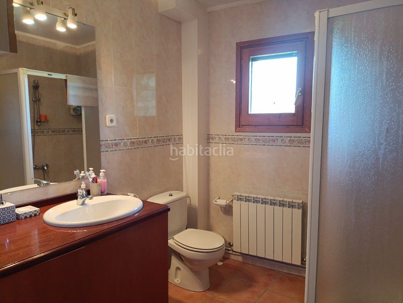 Foto 70869cac-b31c-41a7-8fad-c003129f8170. Casa en Graus