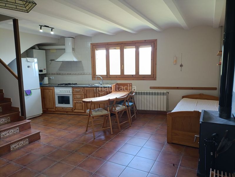Foto 928a8d2b-a23b-4270-9118-ccc5421d69e7. Casa en Graus