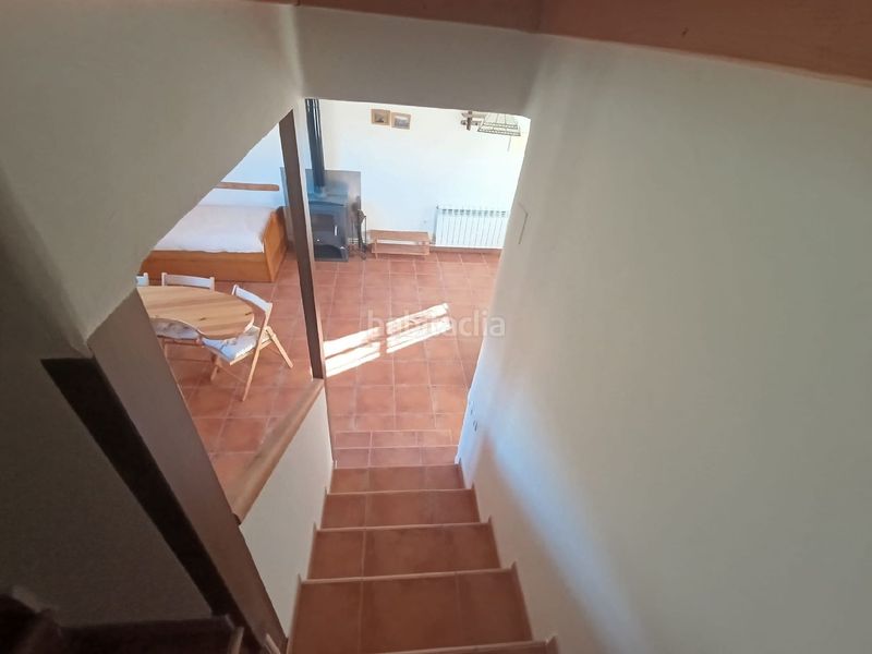 Foto 981d4533-55b4-4072-a390-1fa1c233177b. Casa en Graus