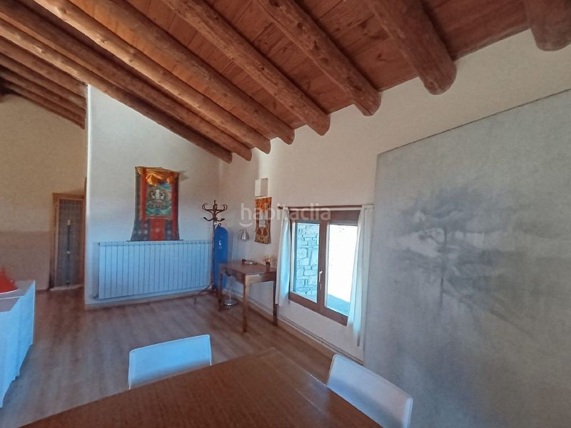 Foto 9e4860ef-aab9-48a5-8932-c3eb534732f1. Casa en Graus