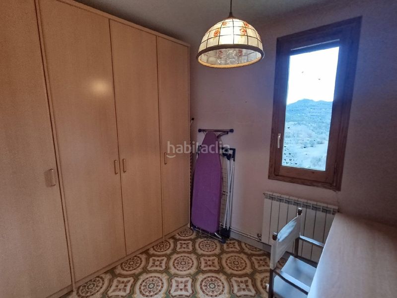 Foto b6b0aea3-958a-4bb1-a151-927d6a1f2ada. Casa en Graus