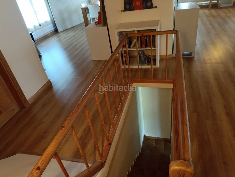 Foto c38d5aa1-9996-485d-a03a-ba79fe4e4bba. Casa en Graus