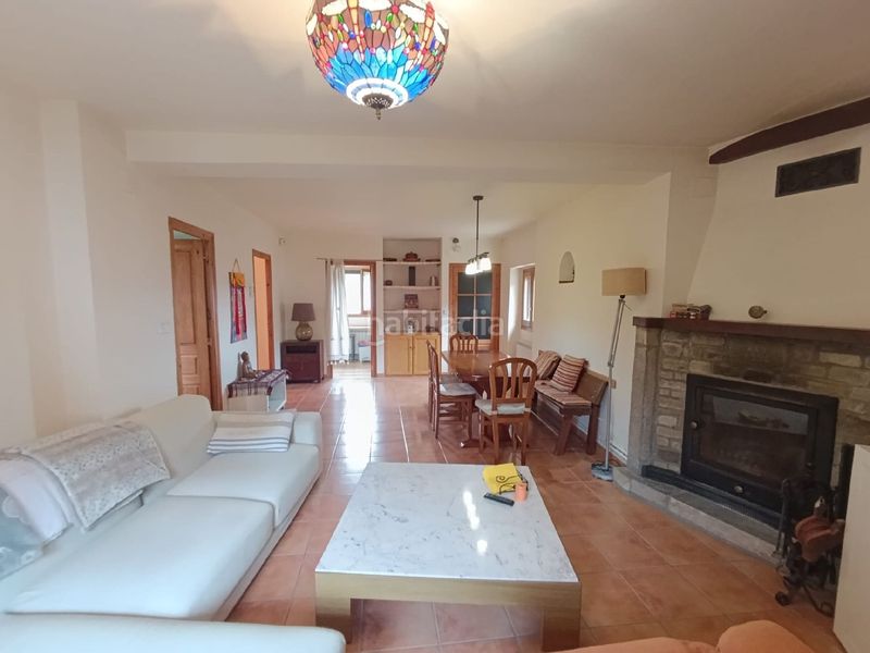Foto ce010d1d-f4ad-42a8-a157-f96b66cfdcf4. Casa en Graus