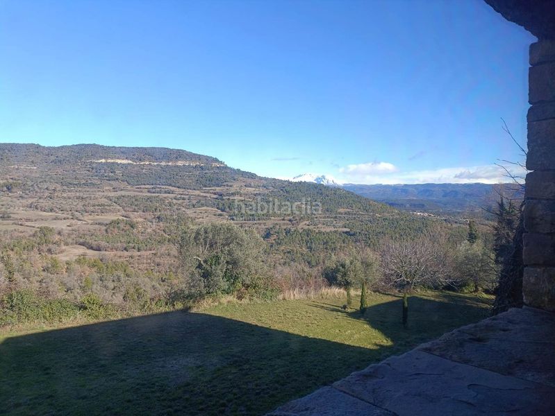 Foto d2a7502c-69e8-44ca-9e41-fff451ecfe63. Casa en Graus
