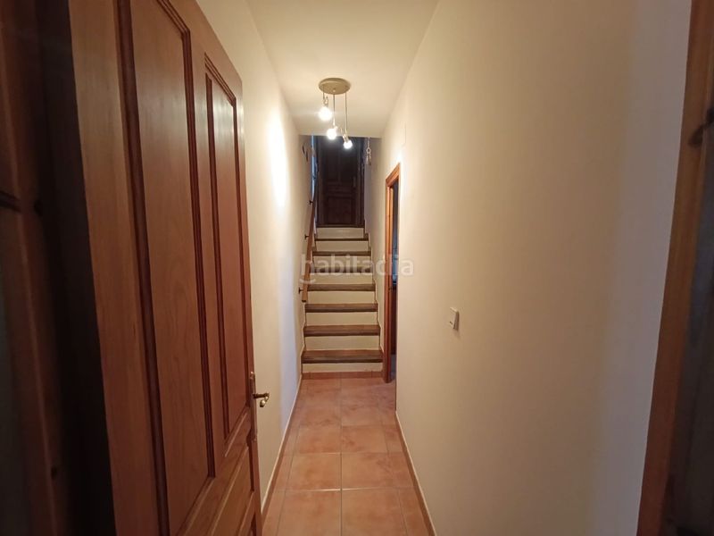 Foto da2fcfa9-4be8-4591-b333-dbbb4b2b6439. Casa en Graus