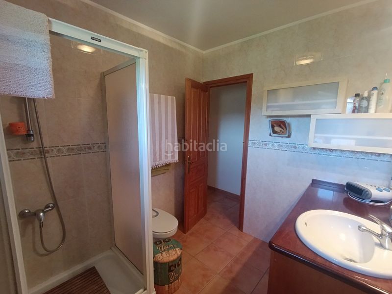 Foto dc5d1674-5a48-47b4-92a5-6892e7fa82f1. Casa en Graus