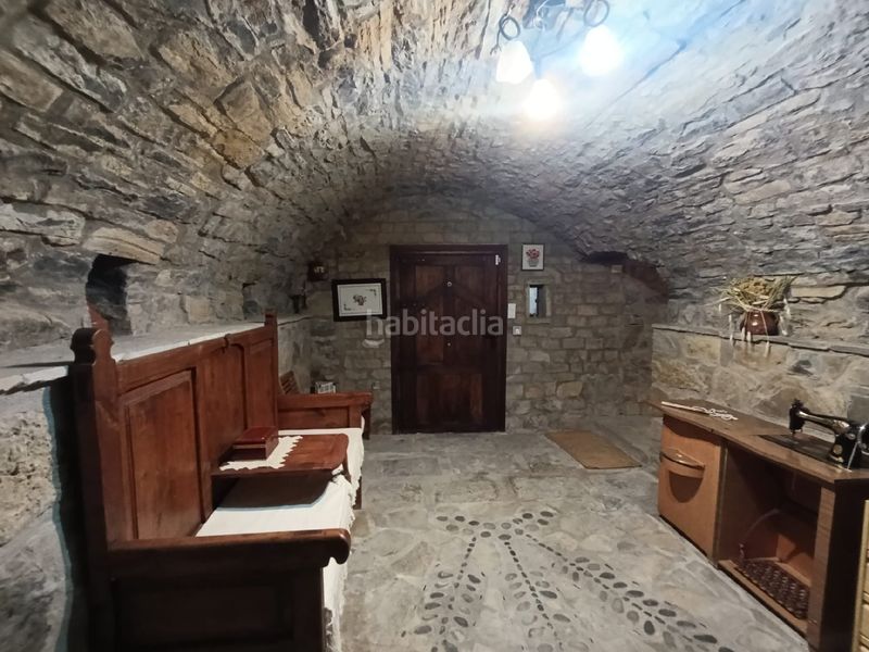 Foto f4fdac85-7248-4e12-a2b0-c2e9029f8e1e. Casa en Graus