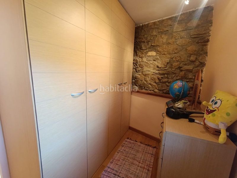 Foto f777d4a7-63d8-4490-bbf0-afb7f55dcb3e. Casa en Graus