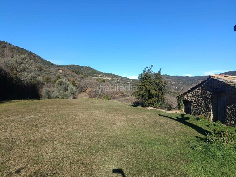 Foto f7a3c0dc-c489-433e-b424-3f7b9162989b. Casa en Graus