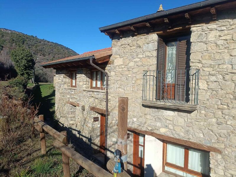Foto ff2f0714-43ad-4a3f-bc70-b74693465ff5. Casa en Graus